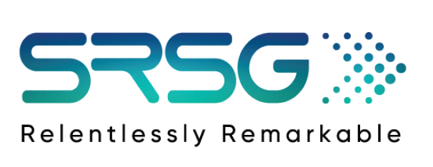 SRSG Broadcast